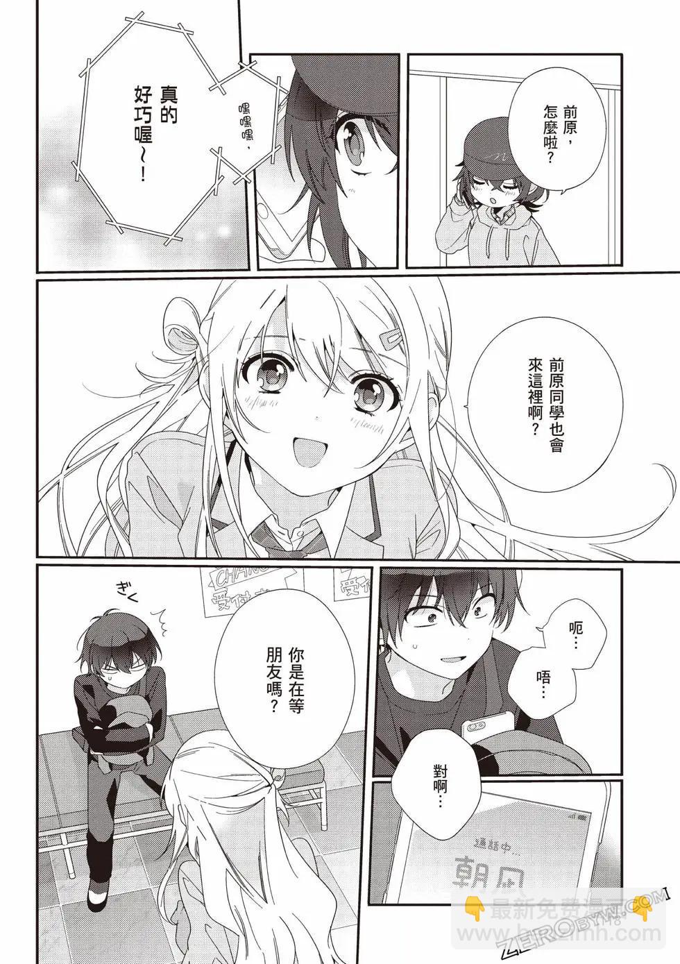 第01卷126