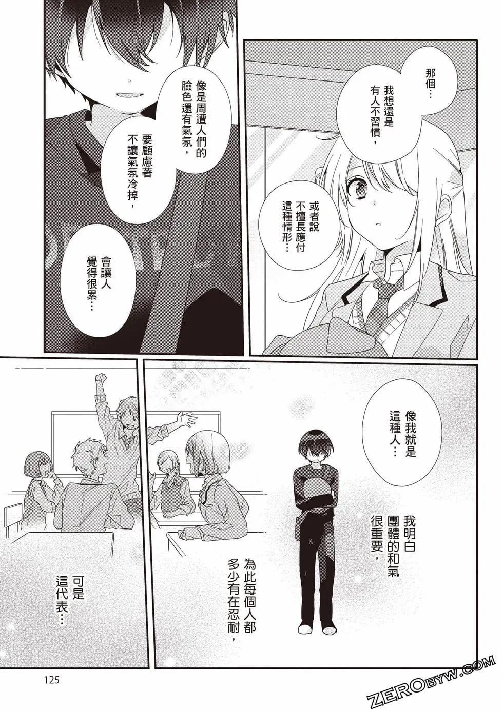 第01卷133