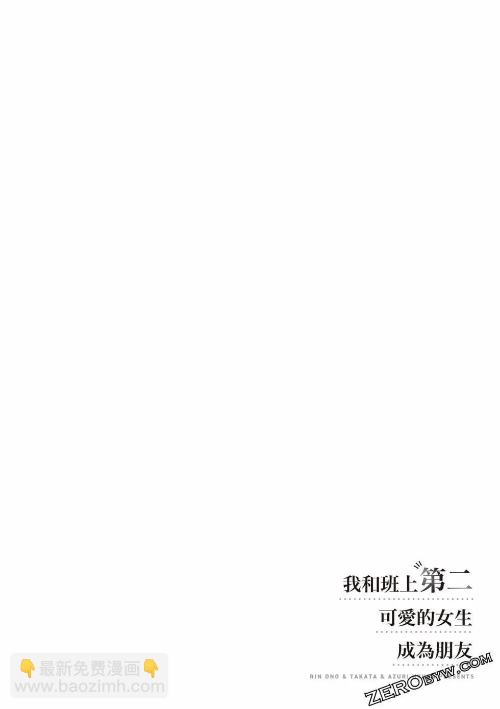 第01卷146