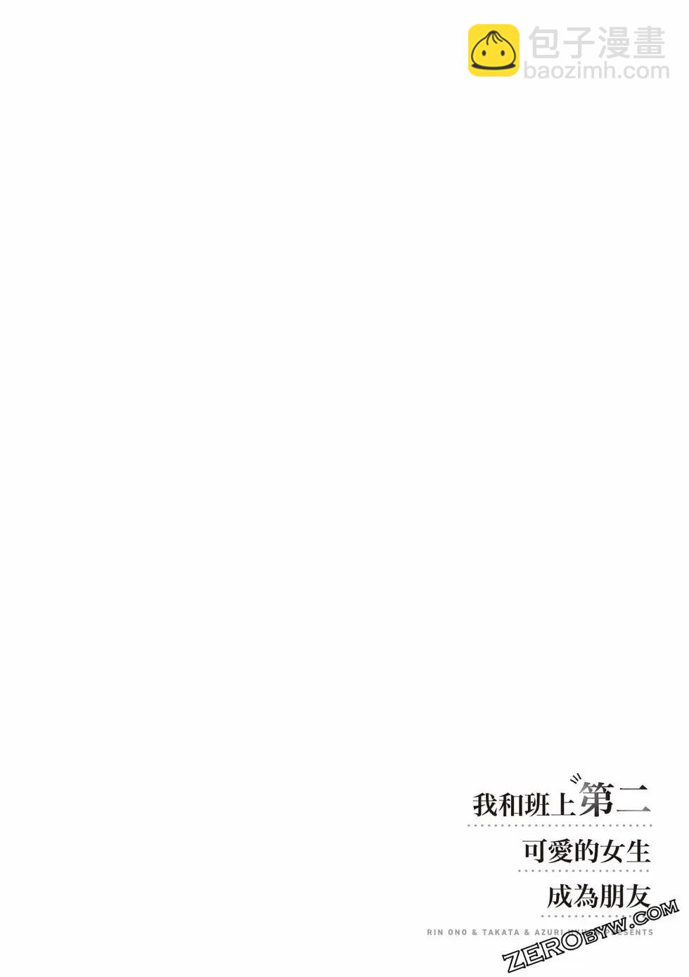 第01卷184