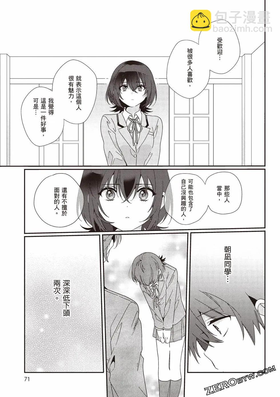 第01卷75