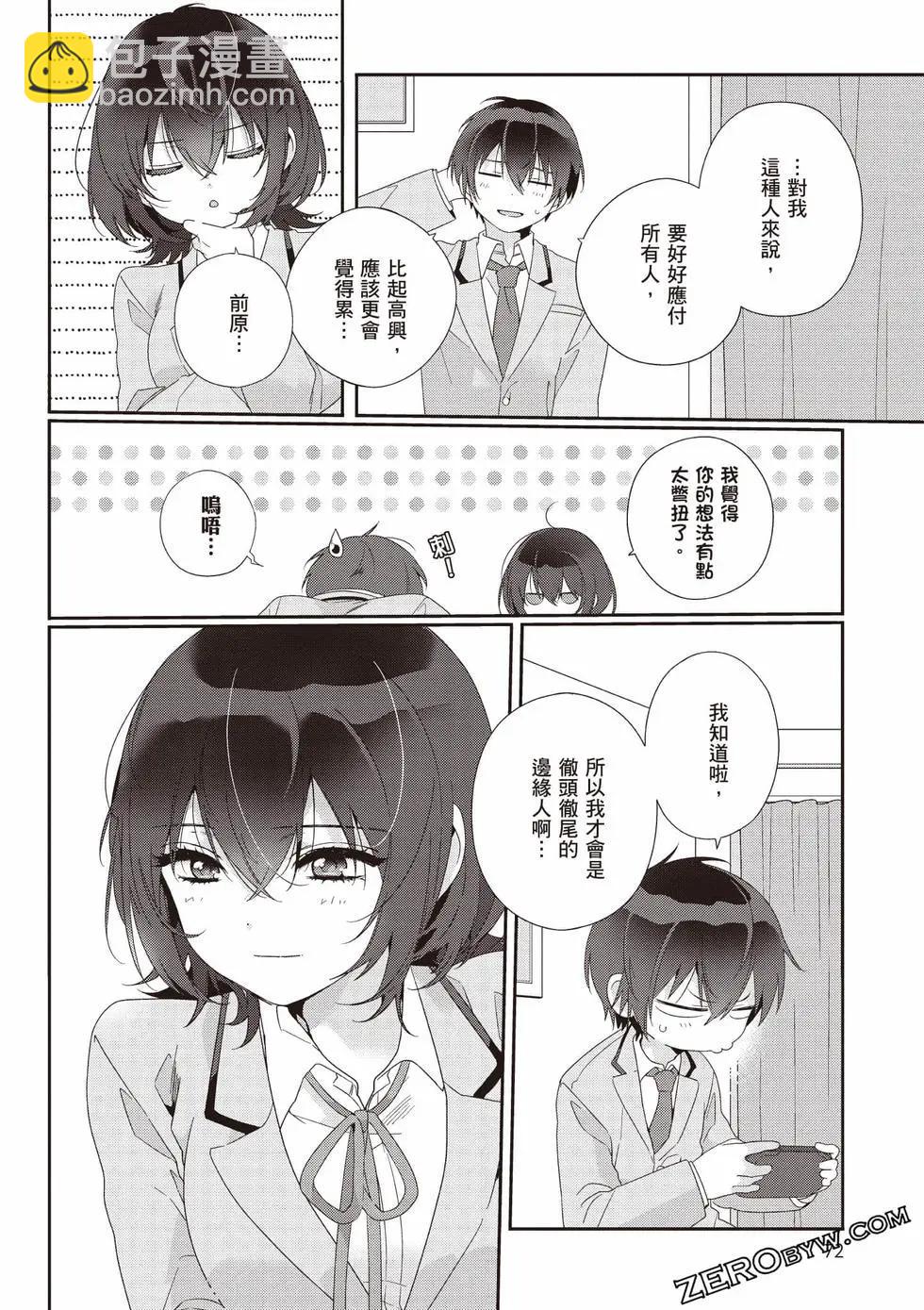 第01卷76