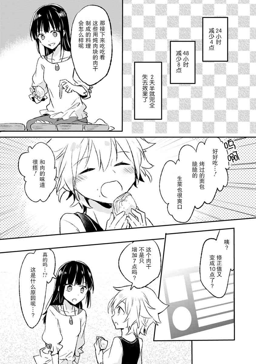 10话18