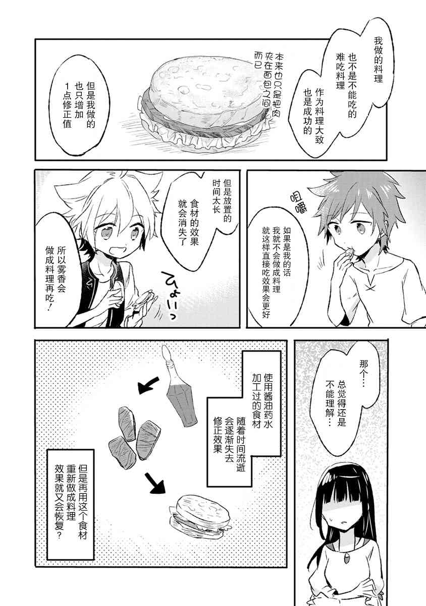 10话21
