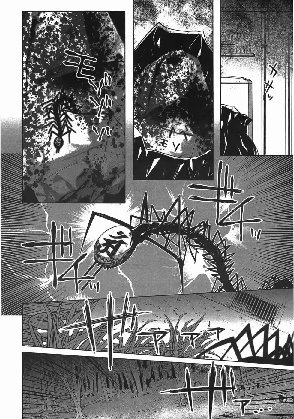 第04卷121