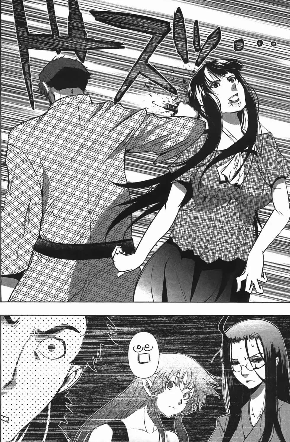 第04卷165
