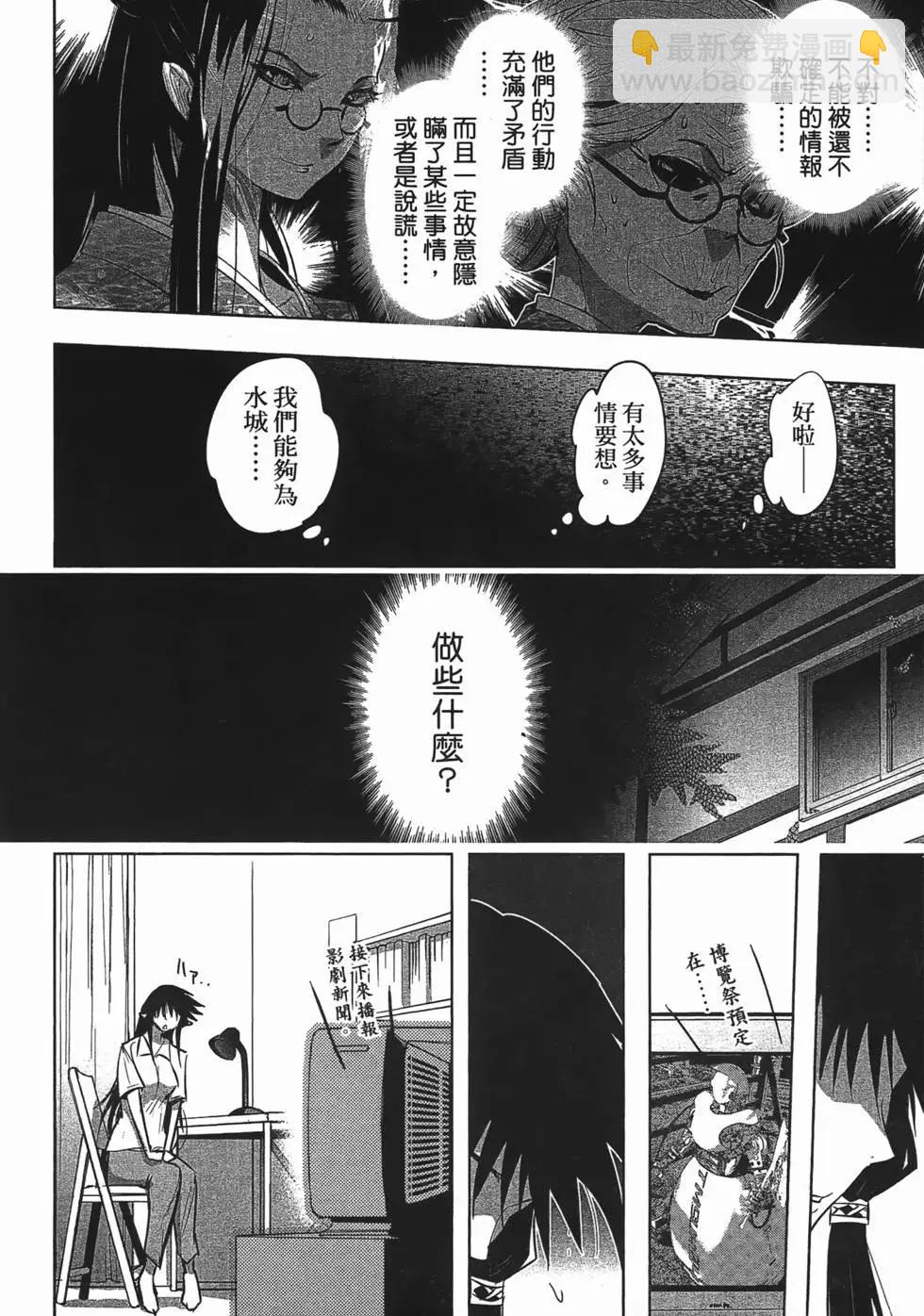 第04卷195