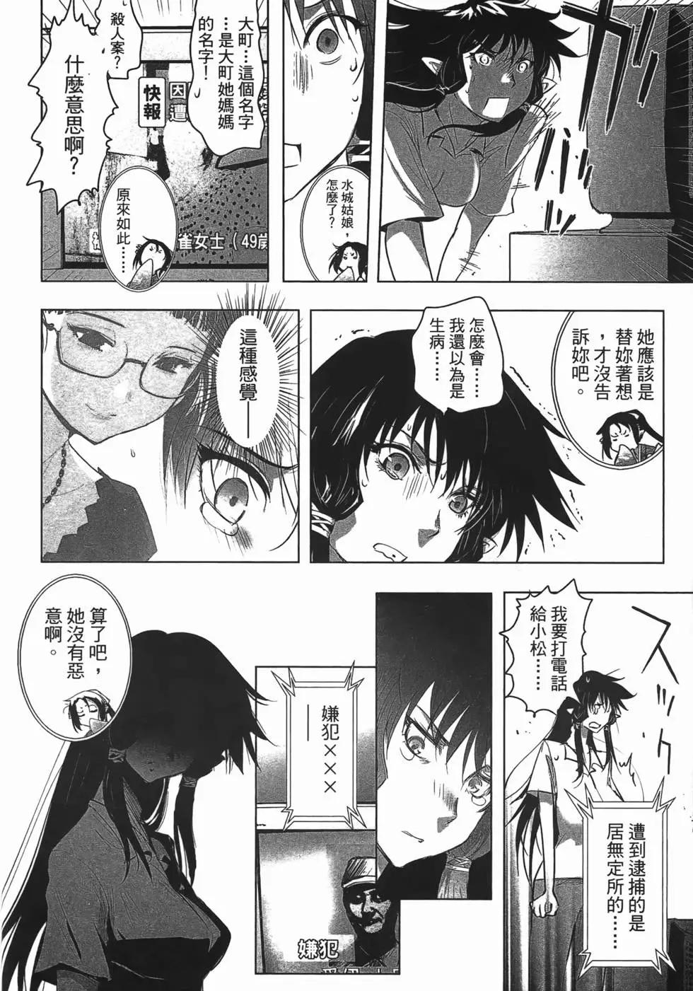 第04卷197