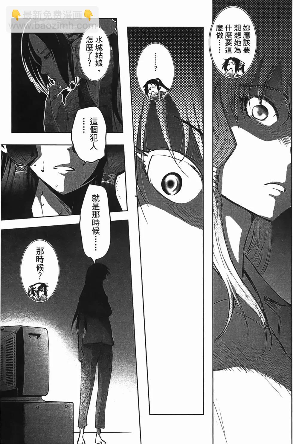 第04卷198