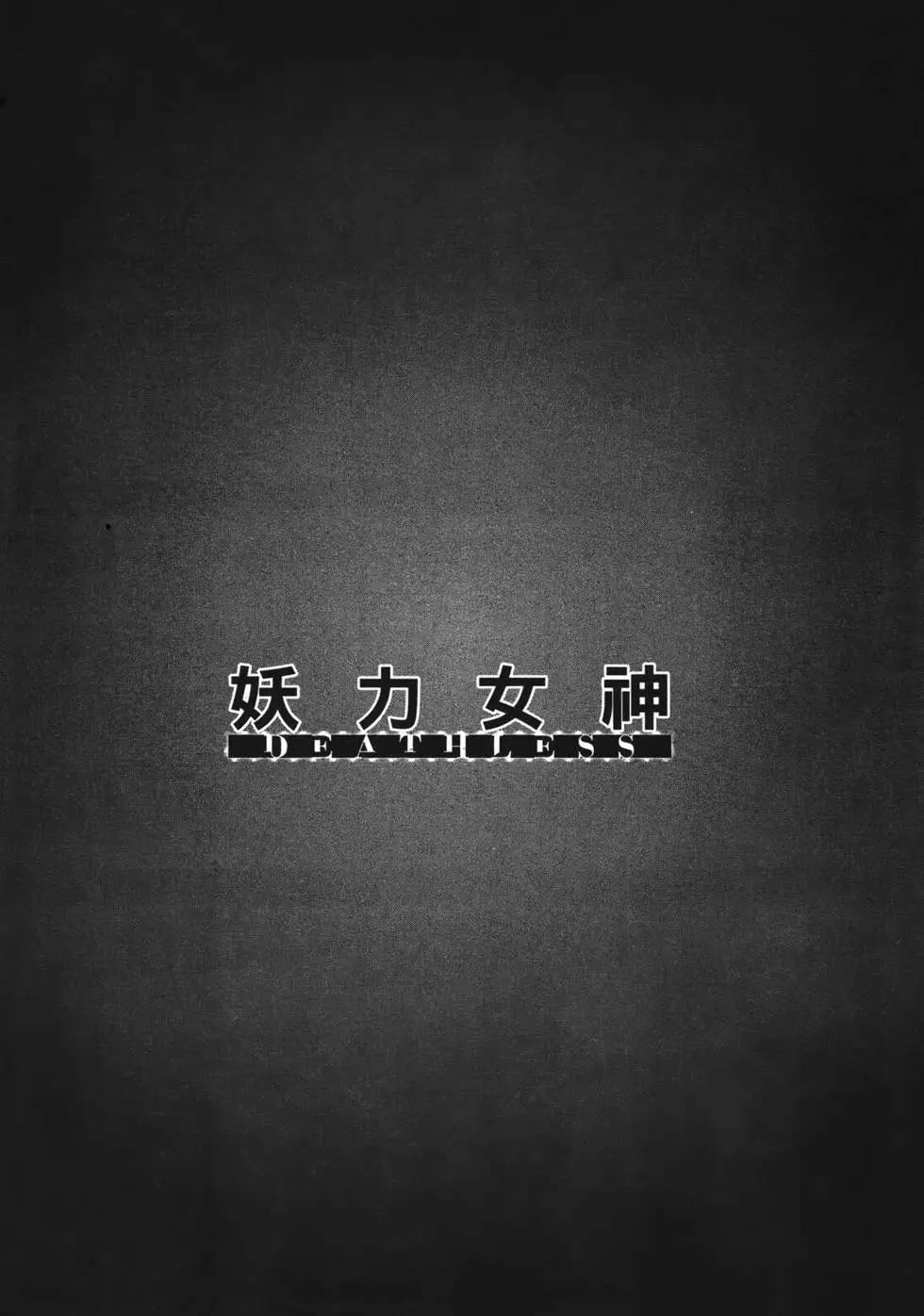 第04卷35