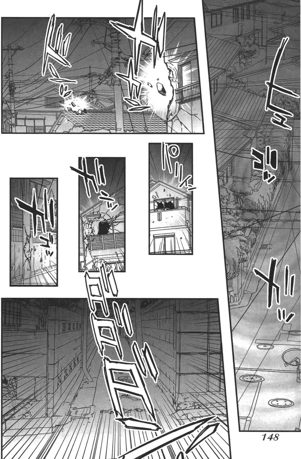 第08卷163