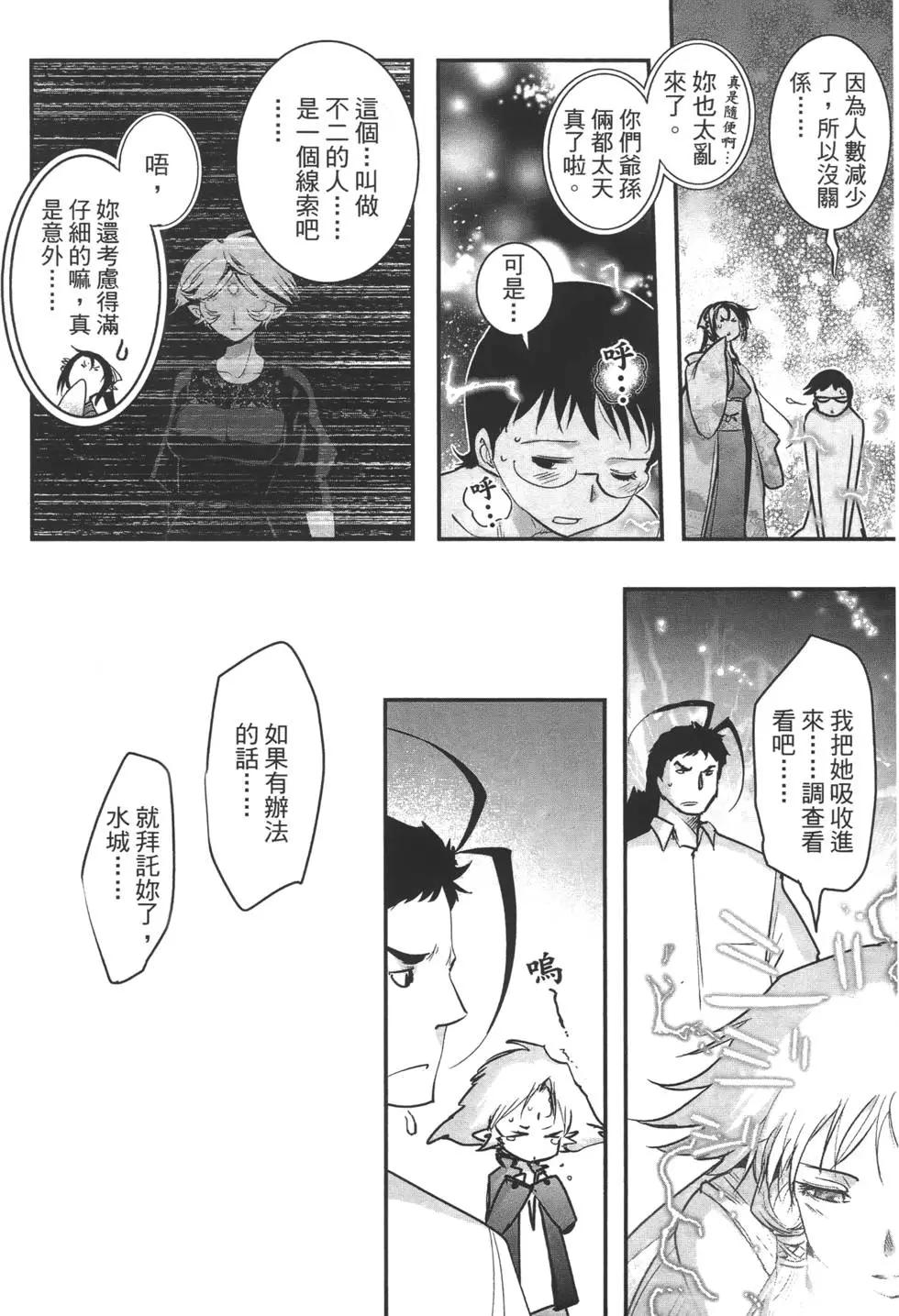 第08卷195