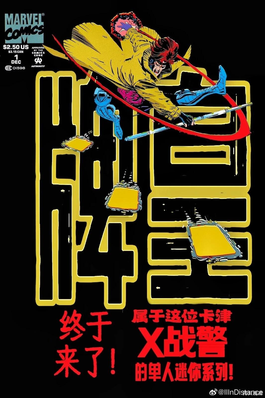 第01卷0