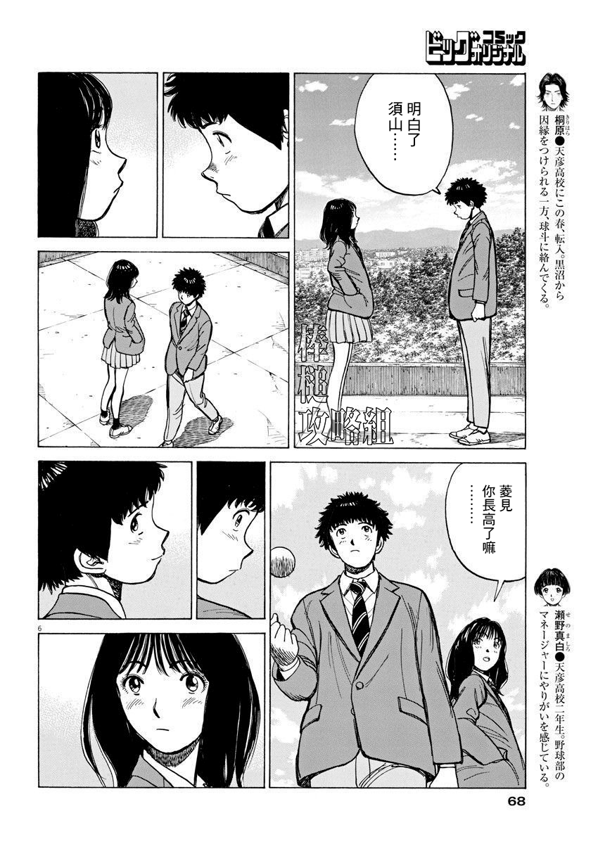 第02话5