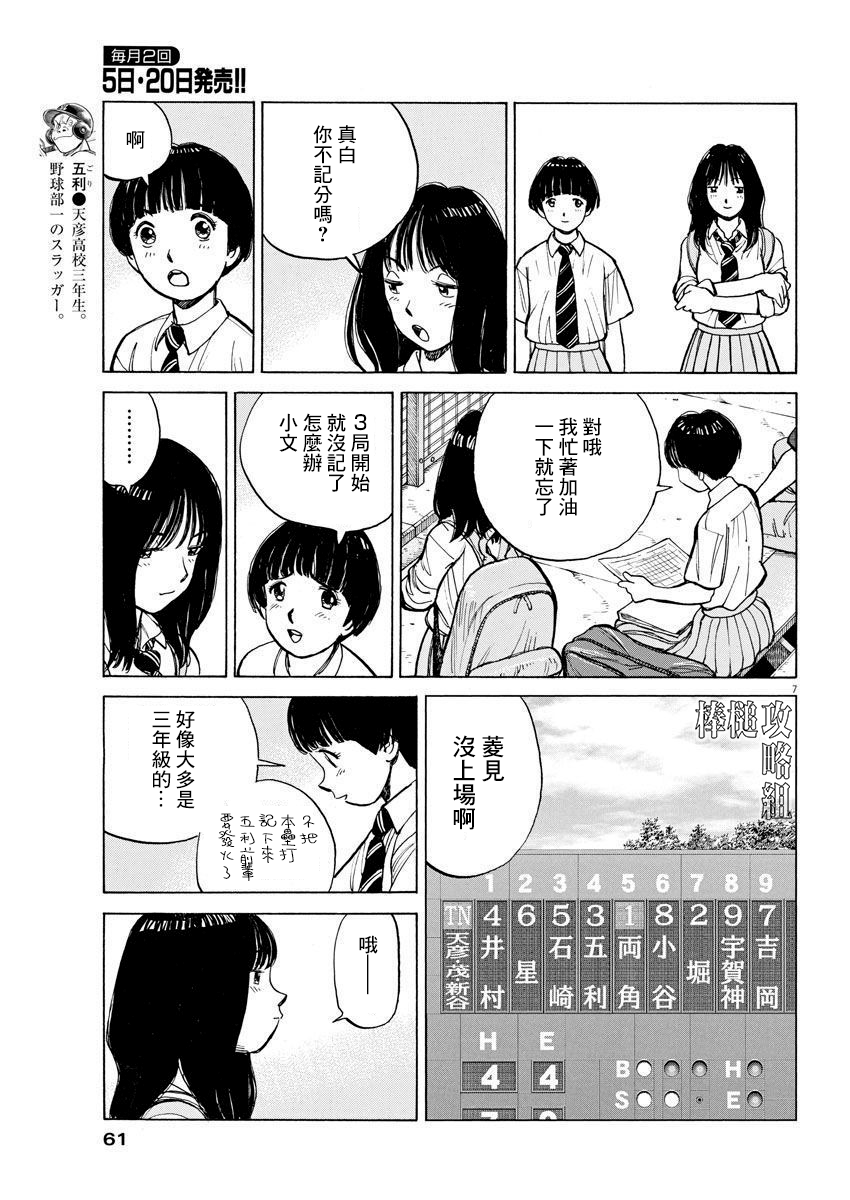 第03话6