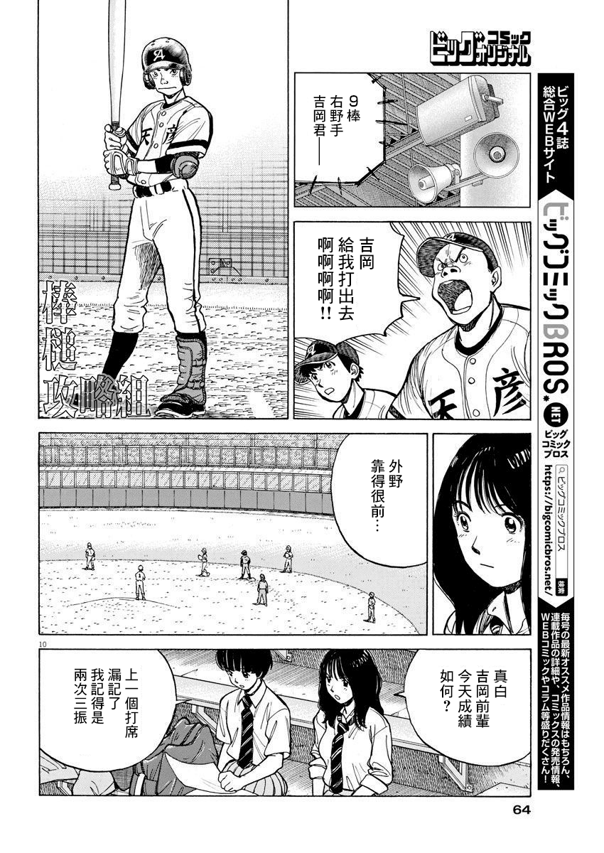 第03话9