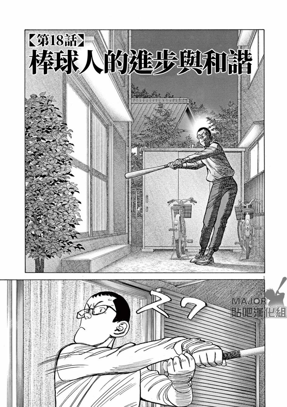 第18话0