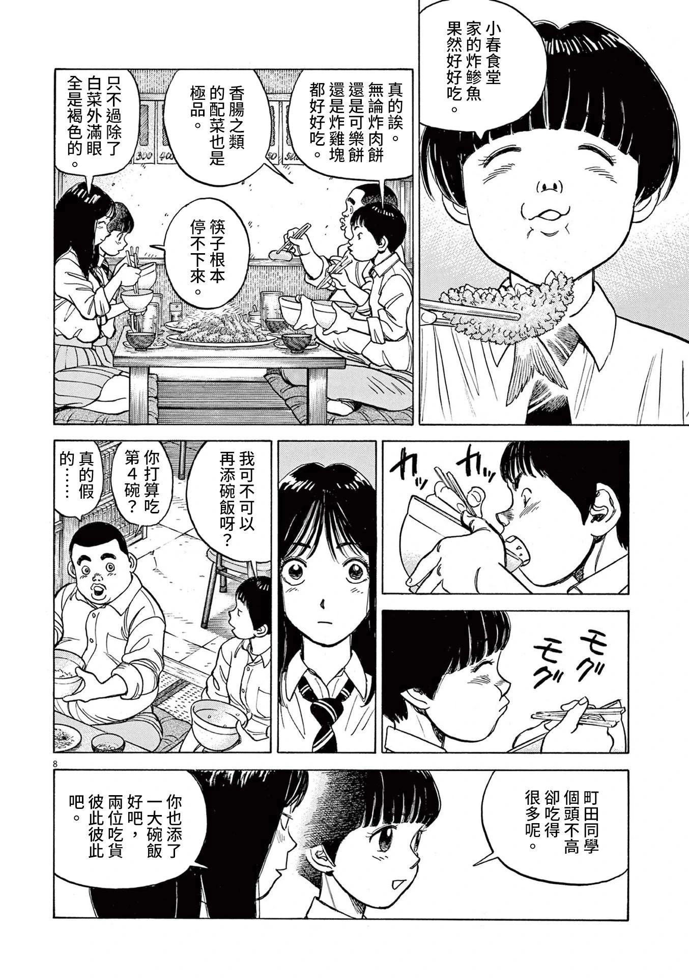 第23话7