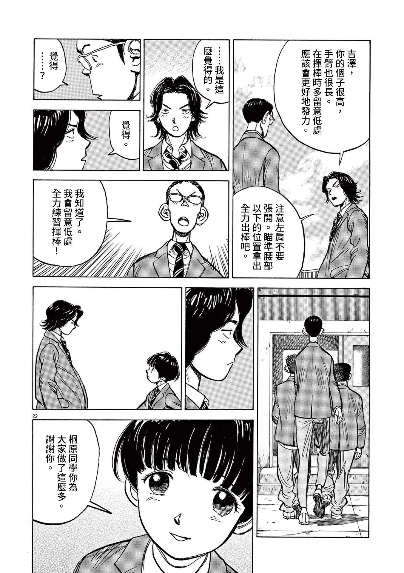第27话21