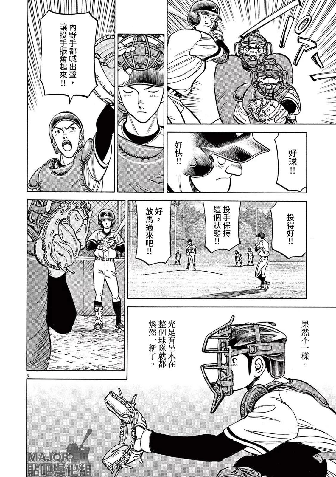 第35话8