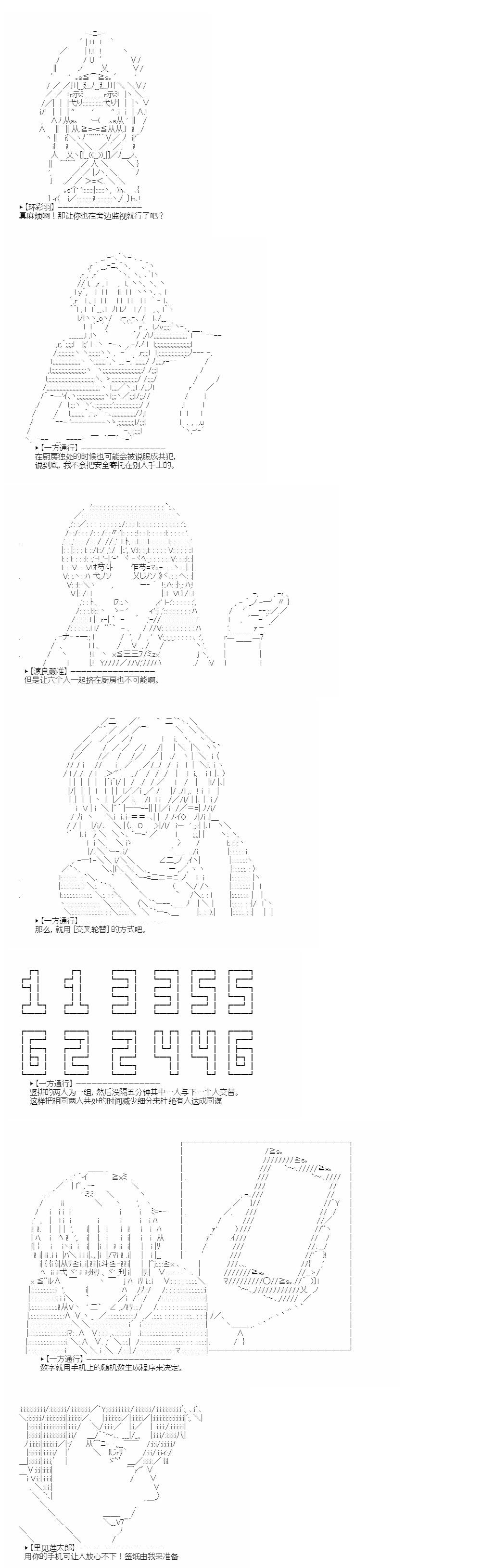 （非）日常篇42