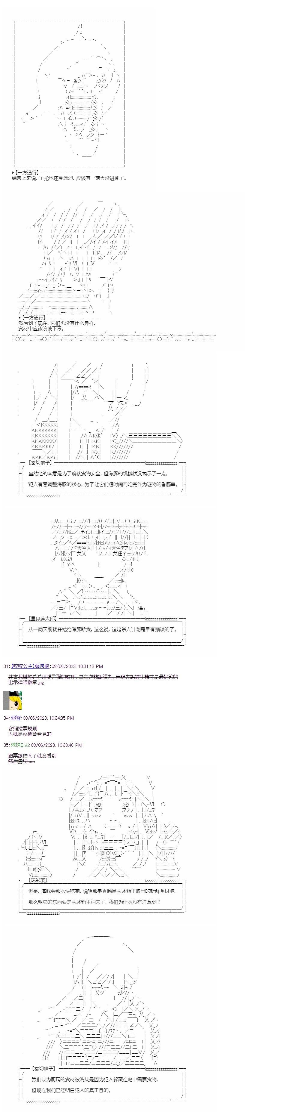 裁判篇(上) 62