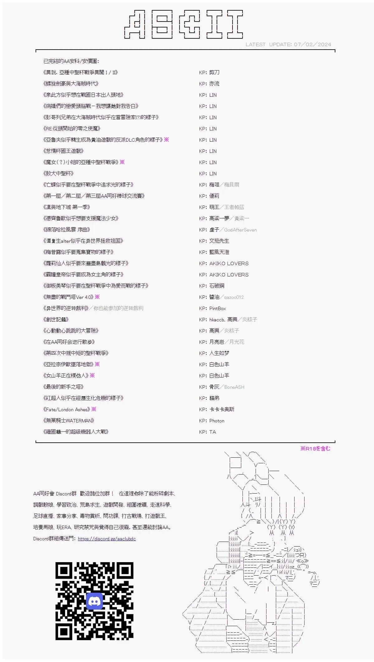 裁判篇(上) 68
