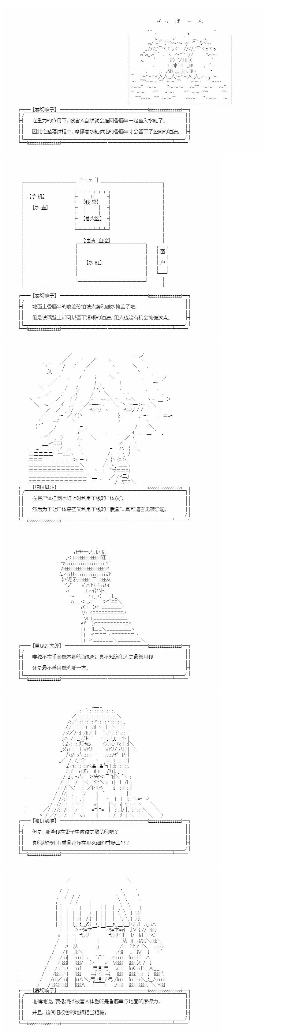 裁判篇(上) 72