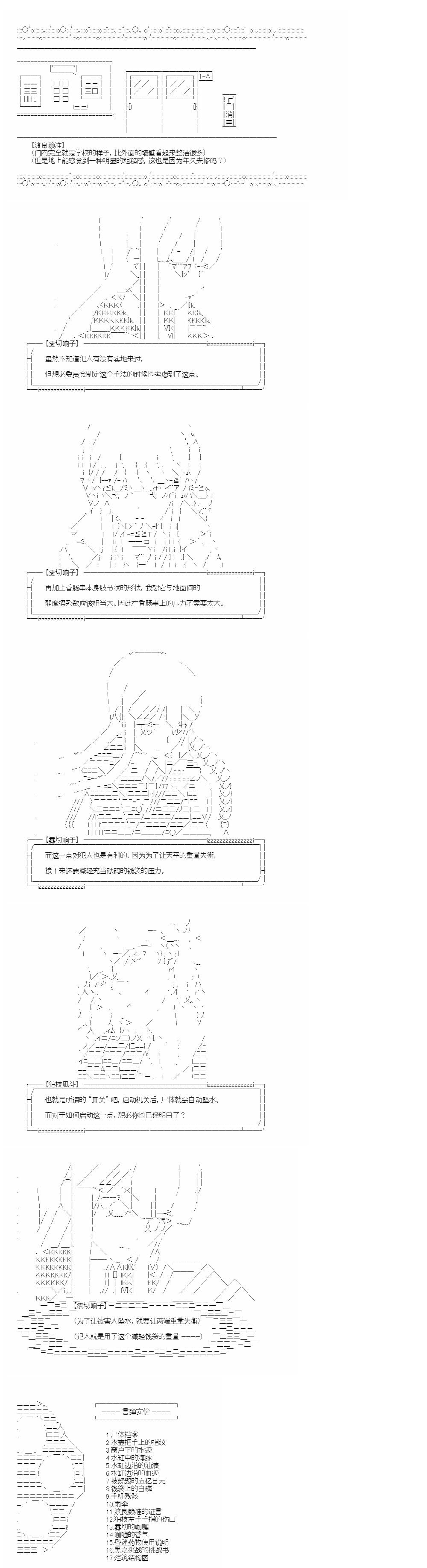 裁判篇(上) 73