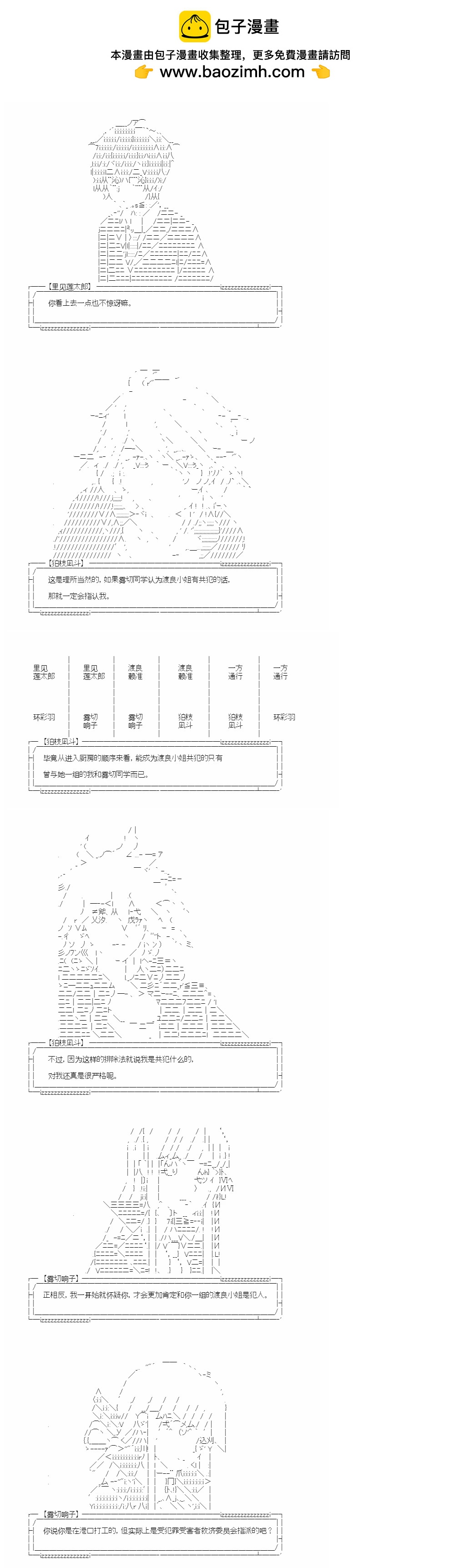 裁判篇(下) 41