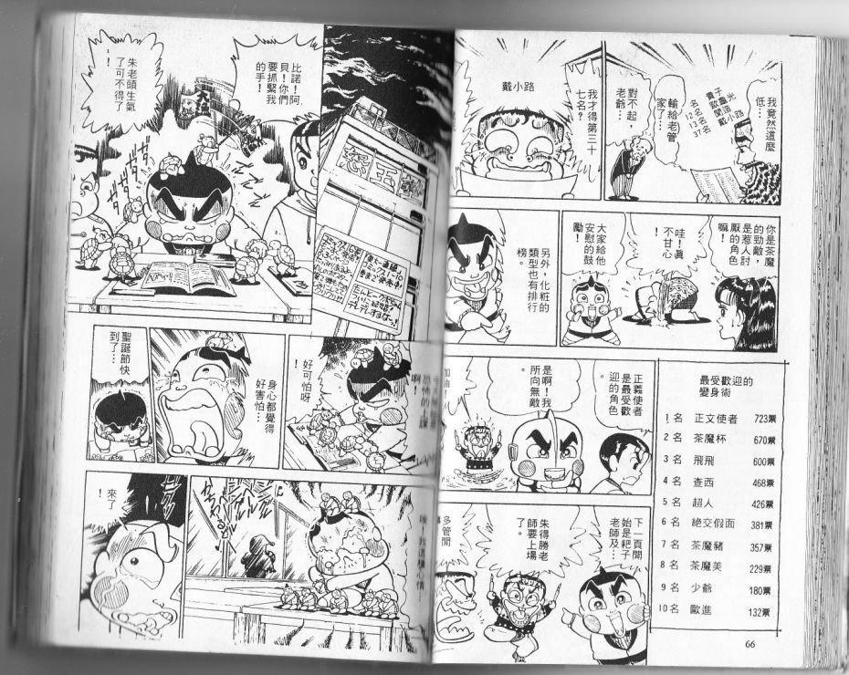 第13卷33
