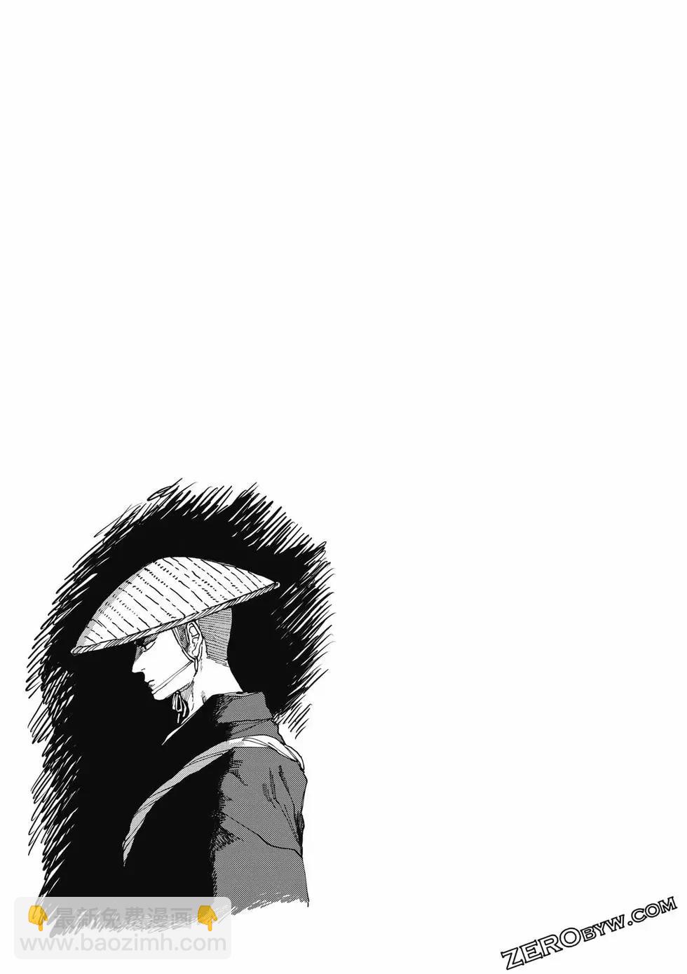 第01卷117
