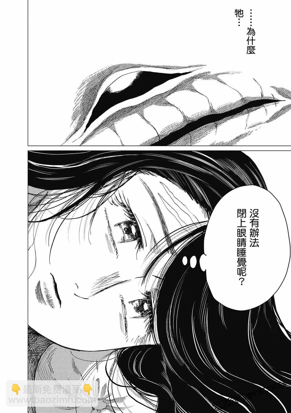 第01卷120