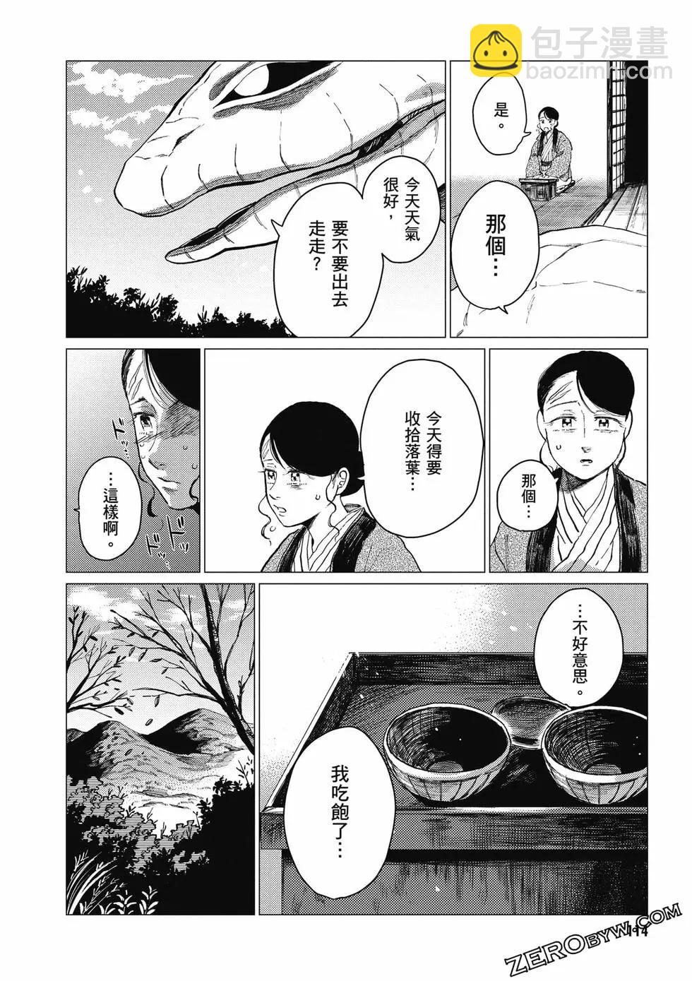 第01卷122