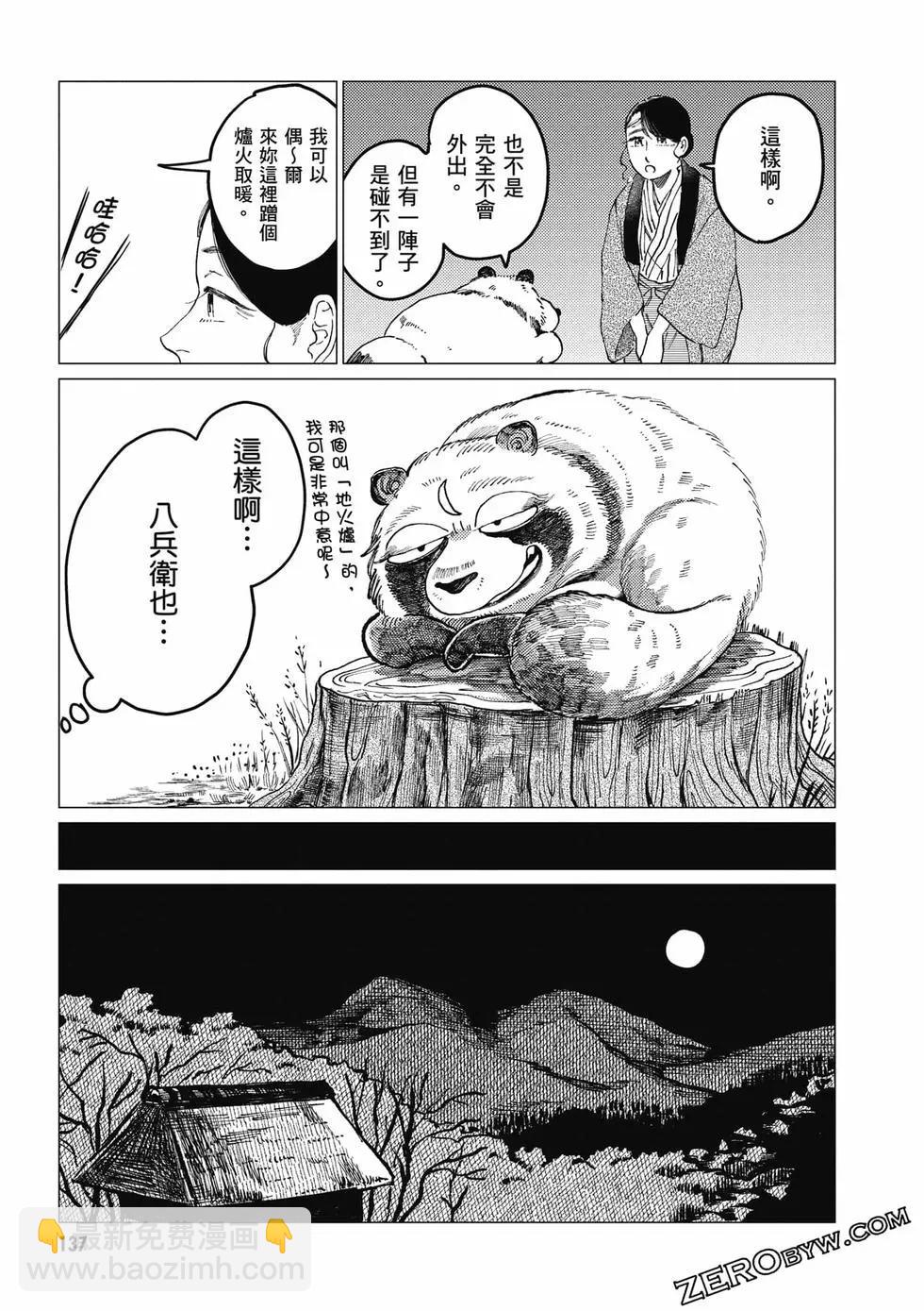 第01卷145
