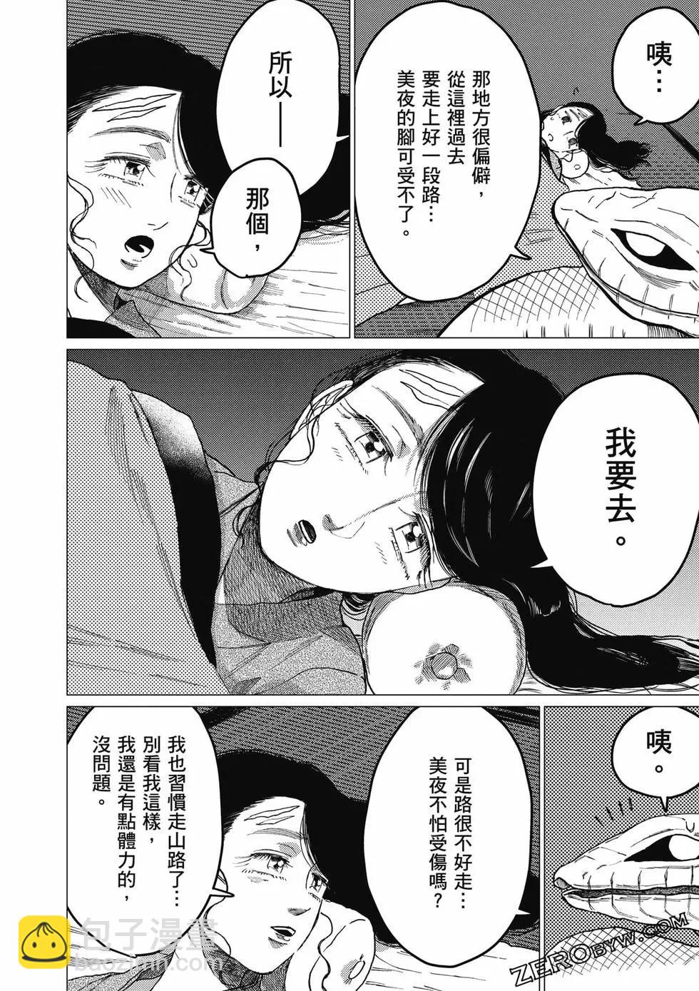 第01卷148