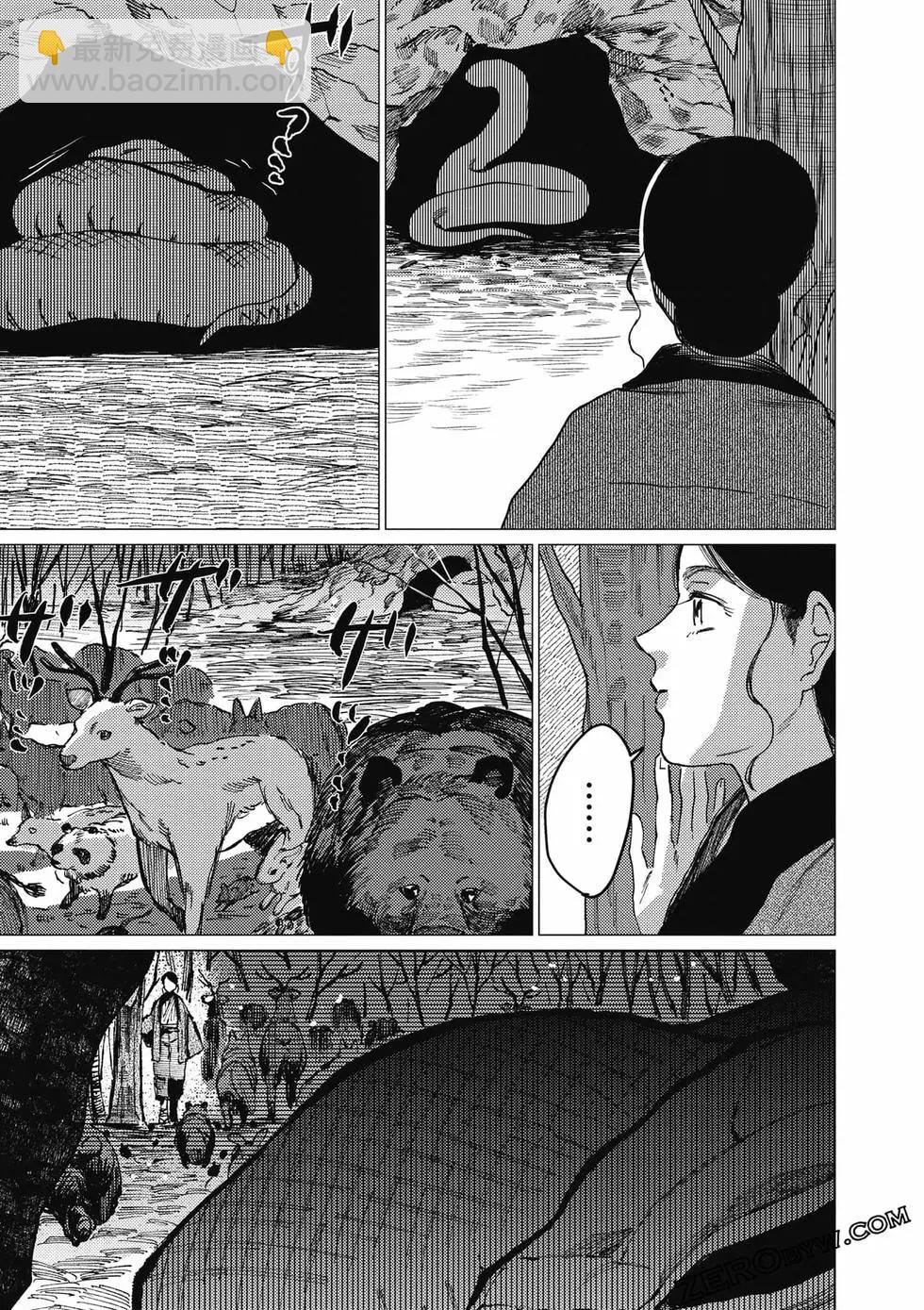 第01卷169
