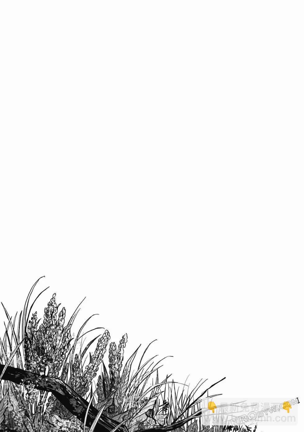 第01卷175