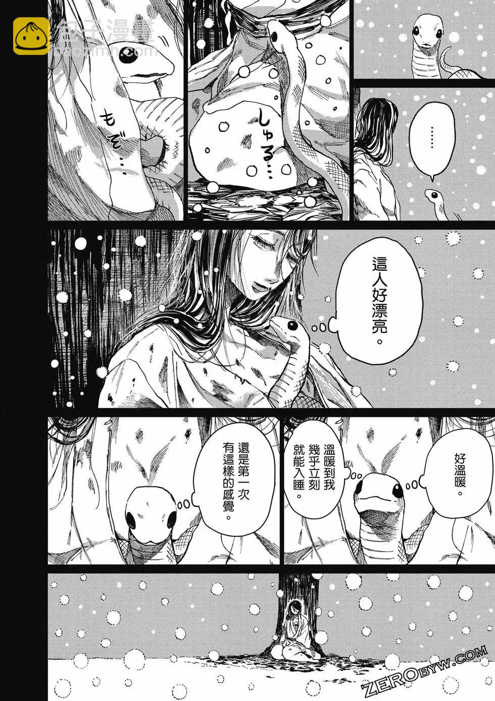 第01卷194