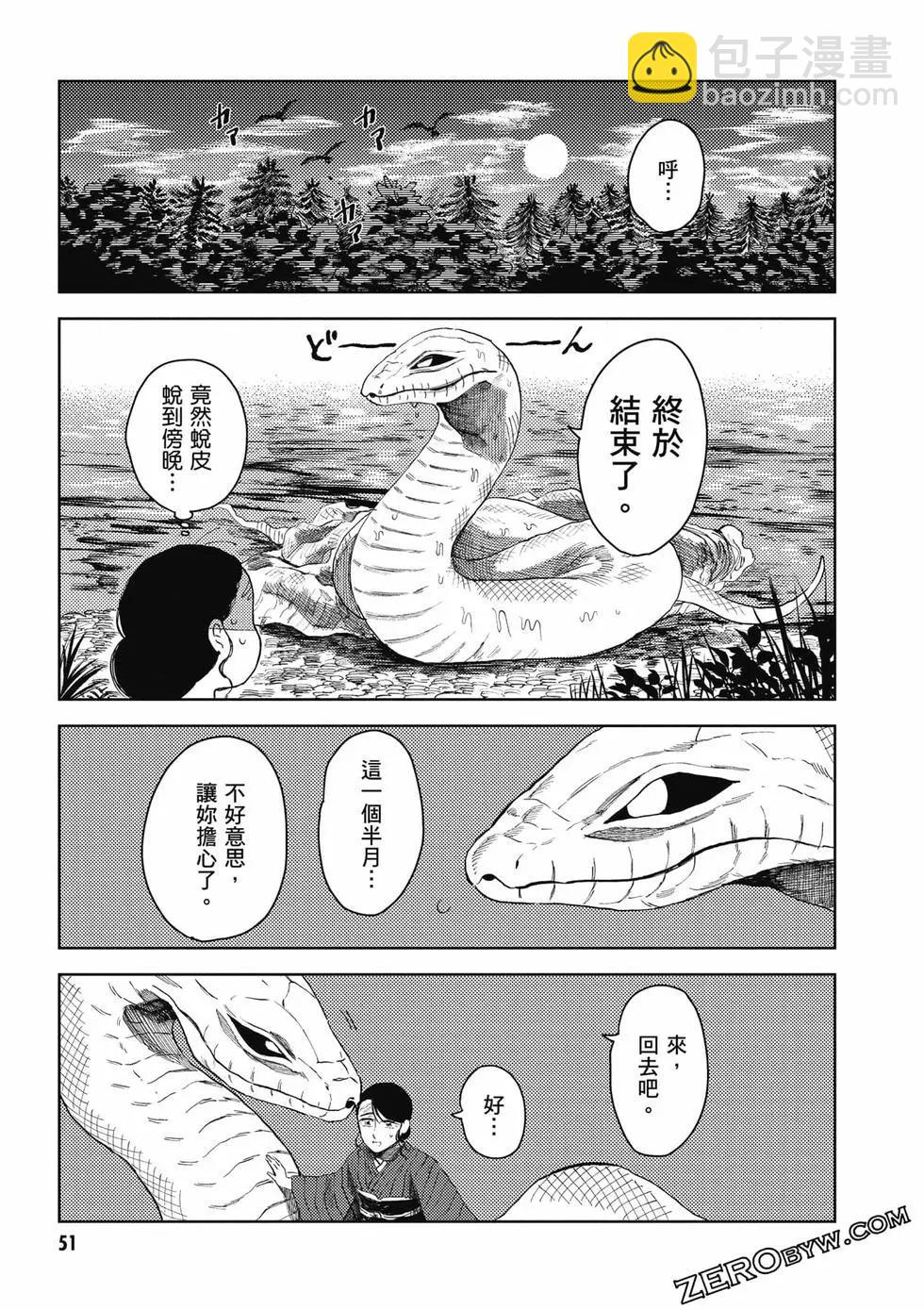 第01卷55