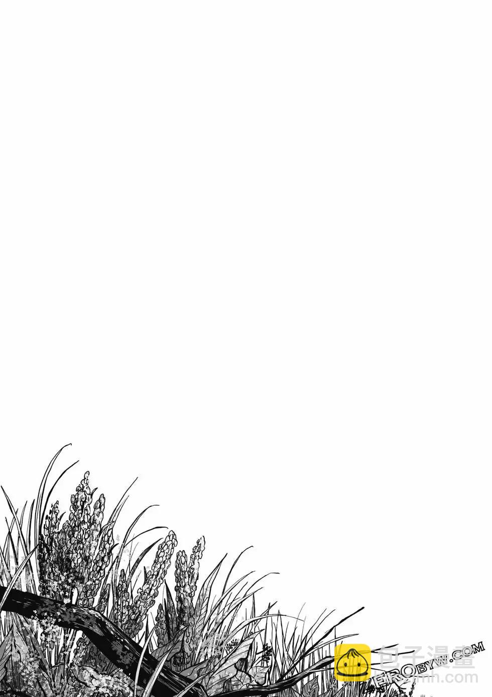 第01卷59