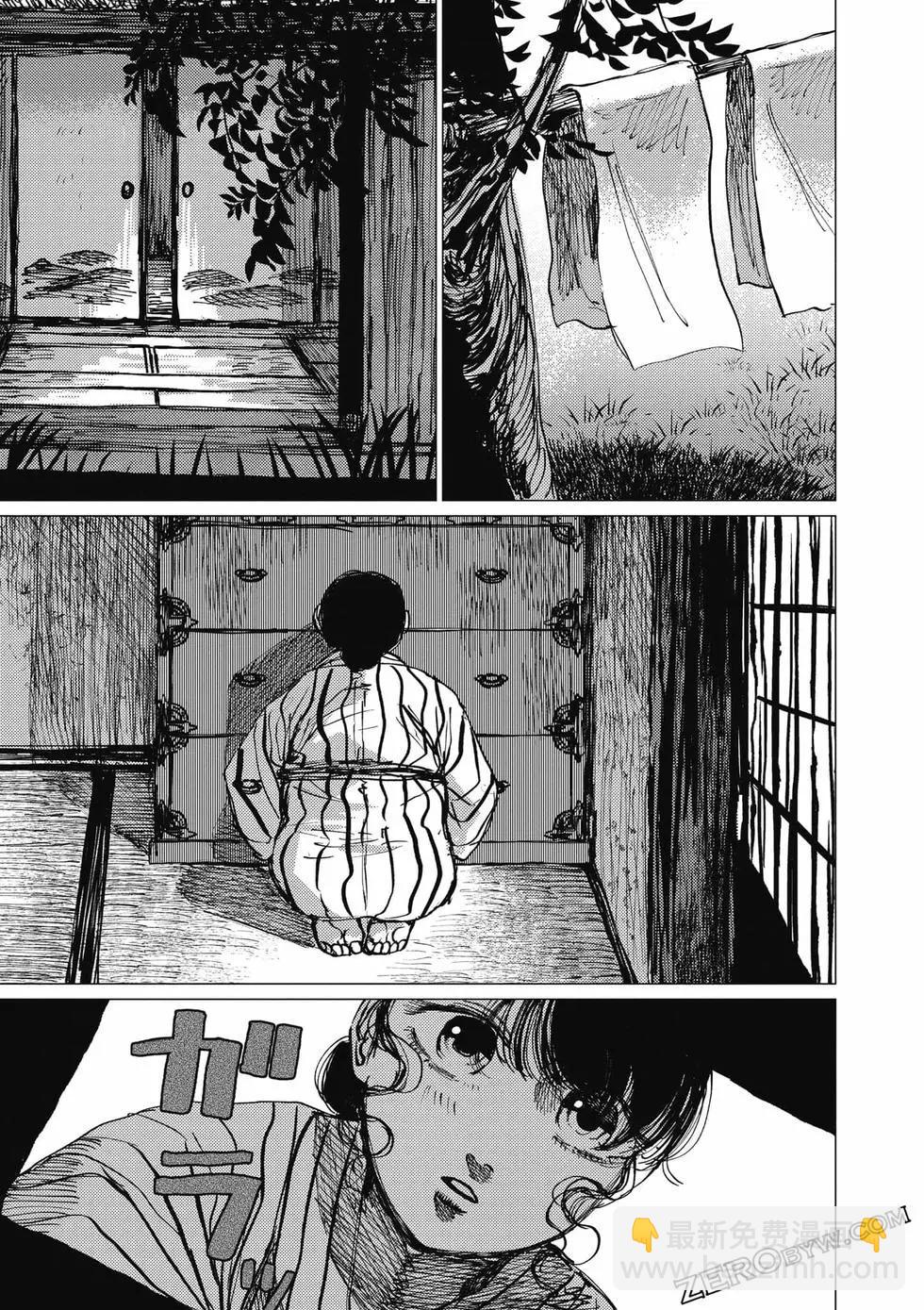 第04卷113