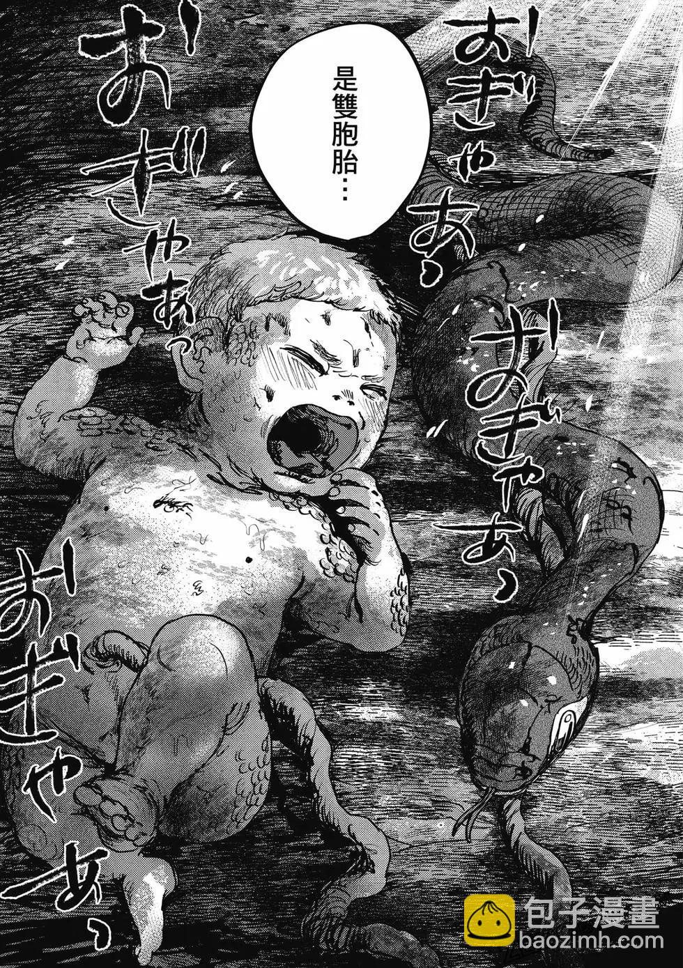第04卷135