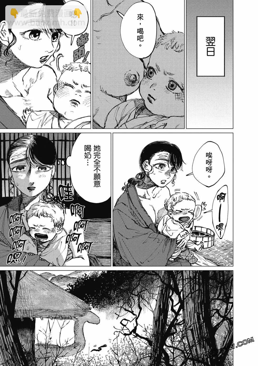 第04卷145