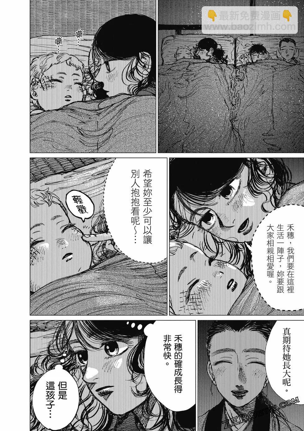 第04卷200