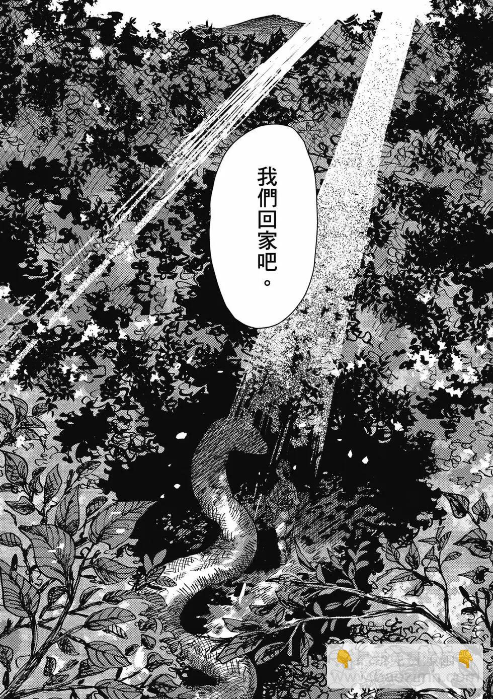 第04卷44