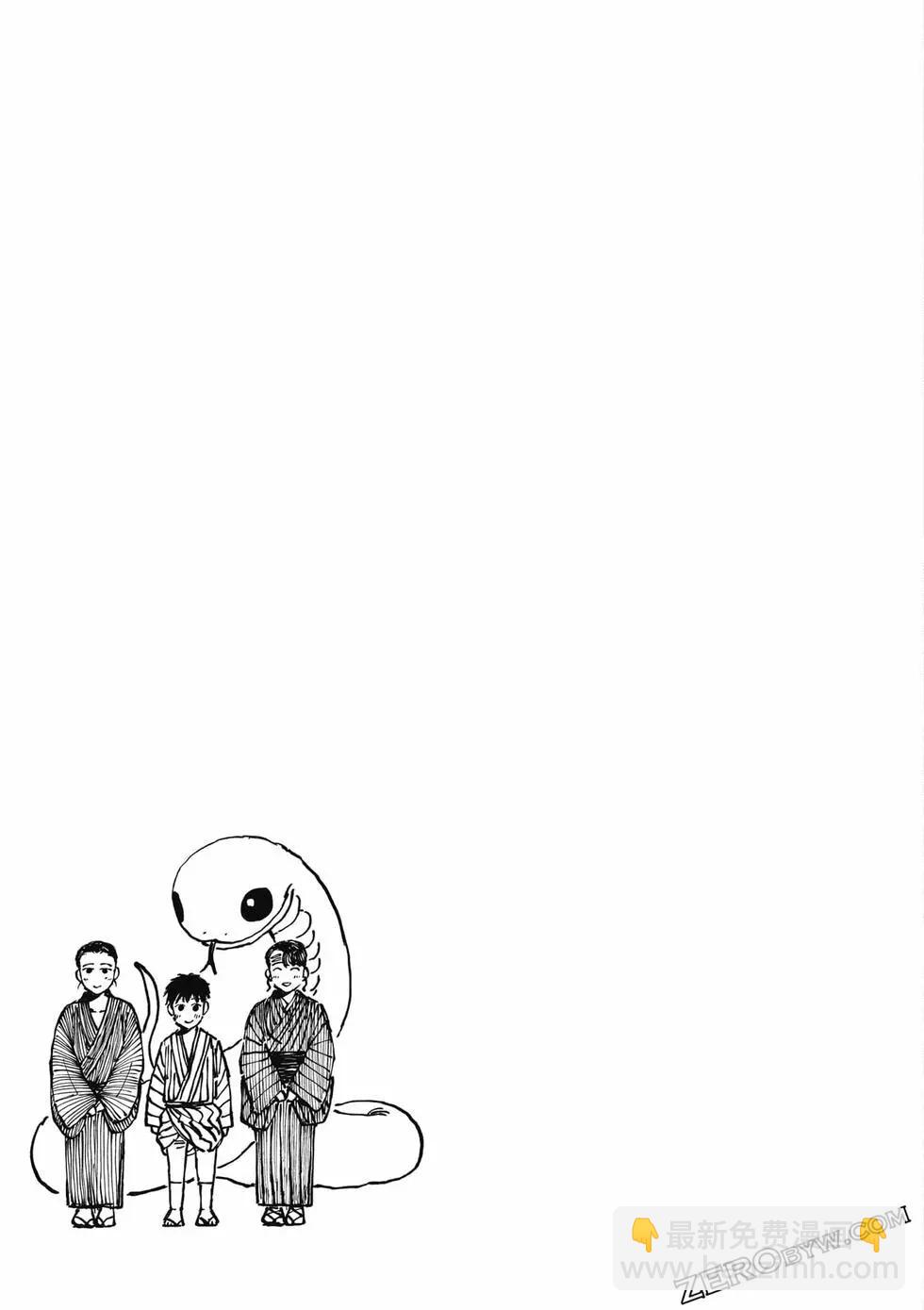 第04卷45