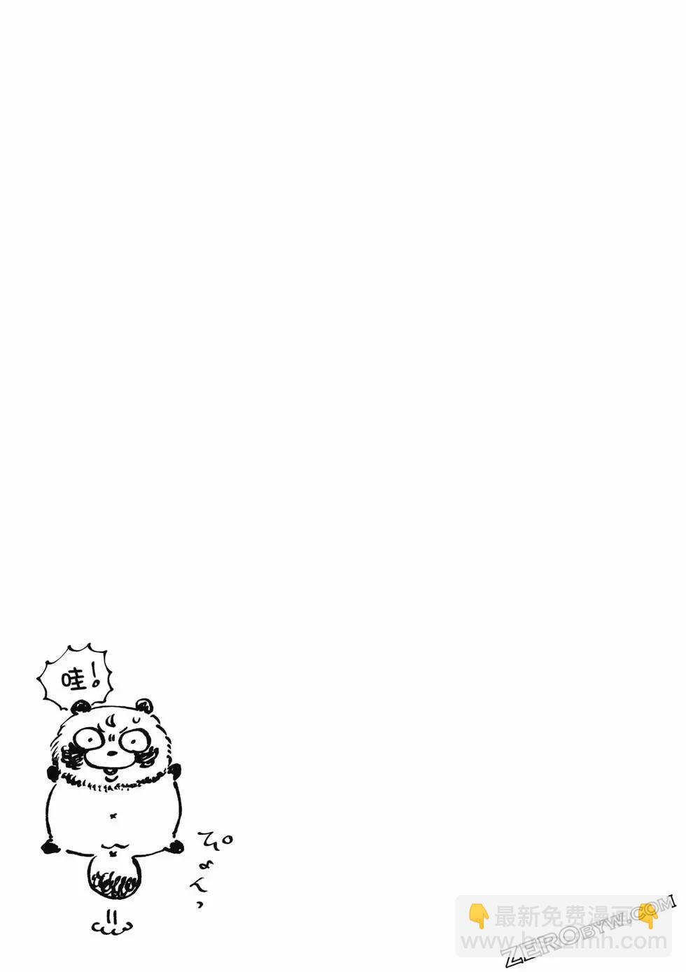 第04卷89