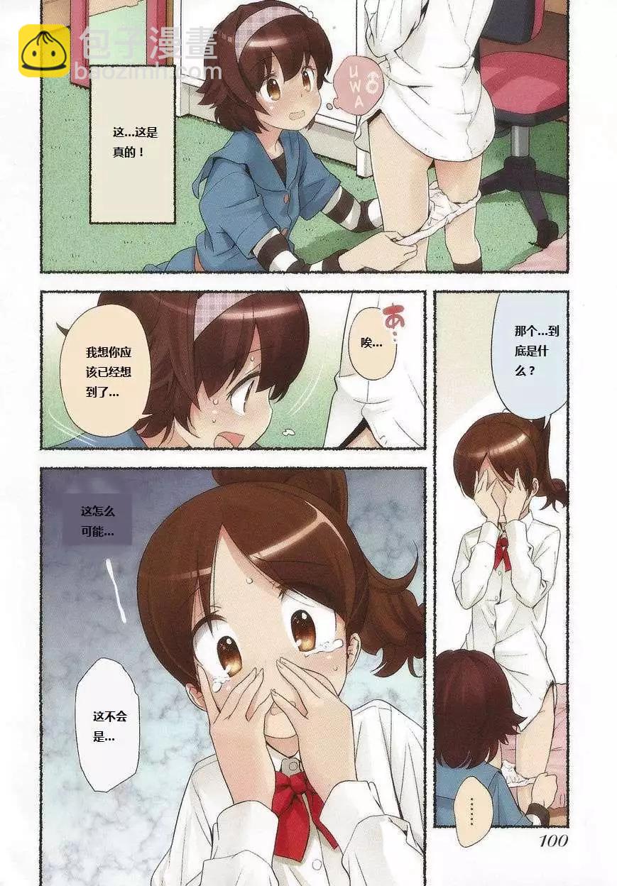 第14回7