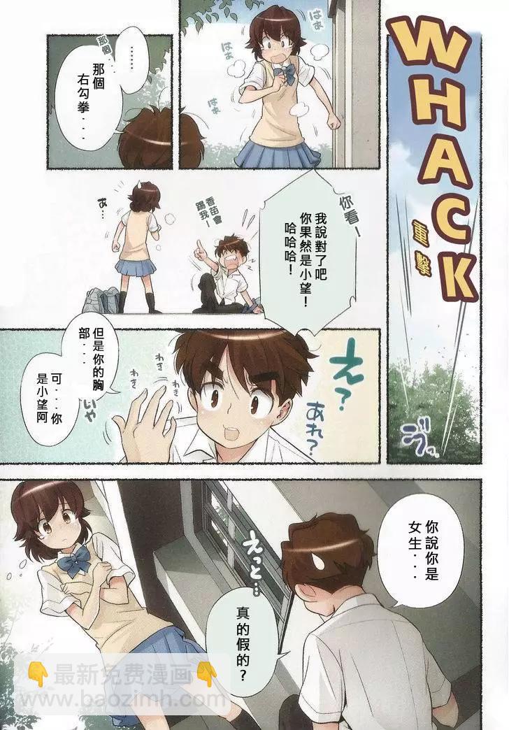 第15回15